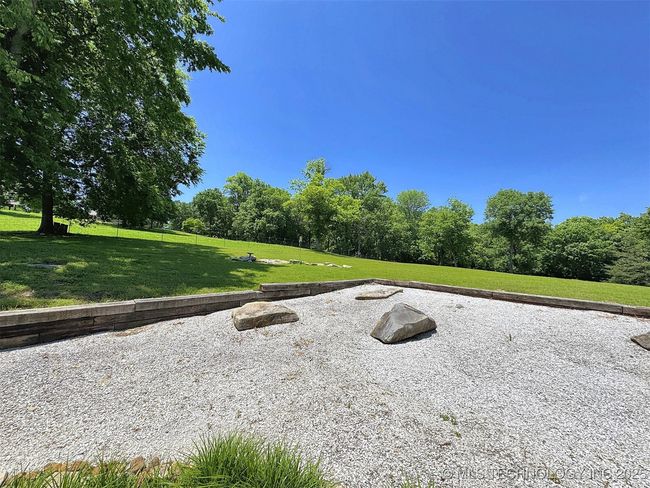 20413 Allen Rd, House other with 2 bedrooms, 2 bathrooms and null parking in Tahlequah OK | Image 68