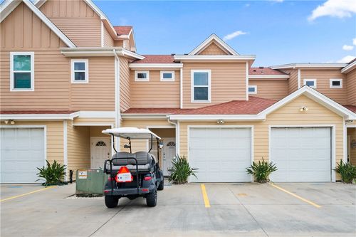 apt-502-1813 S 11th St, Port Aransas, TX, 78373-6076 | Card Image