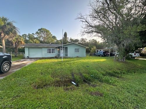 14144 Caribbean Blvd, Fort Myers, FL, 33905-2317 | Card Image