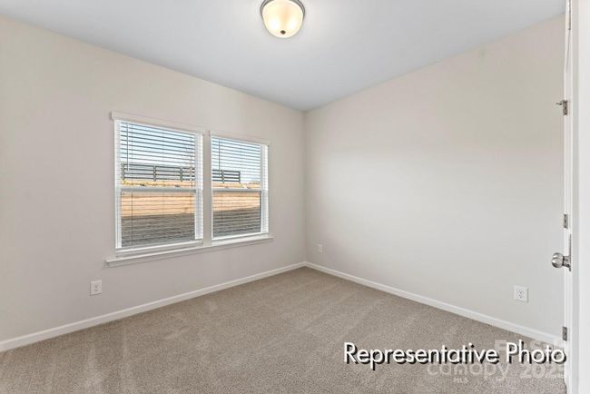 16P - 133 Stonewater Drive, House other with 3 bedrooms, 3 bathrooms and null parking in Red Cross NC | Image 15