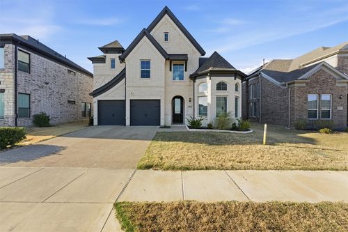 6941 Lilac Dr, Venus, TX, 76084-3656 | Card Image