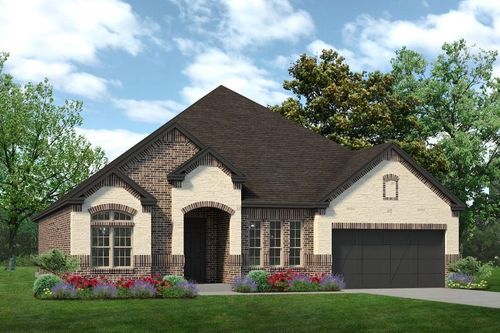 2431 Scott Ct, Waxahachie, TX, 75167-9102 | Card Image