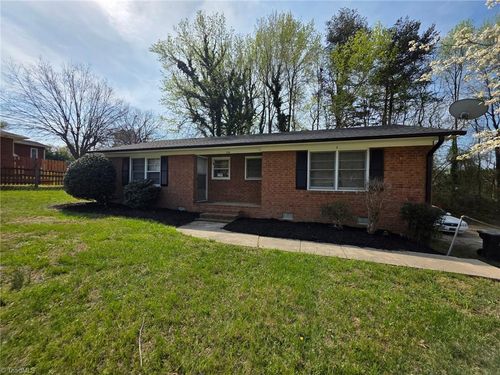 714 Verta Avenue, Archdale, NC, 27263 | Card Image