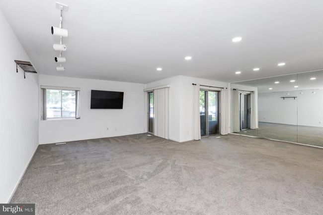 APT-1 - 3203 Old Post Dr, Condo with 2 bedrooms, 2 bathrooms and null parking in PIKESVILLE MD | Image 13