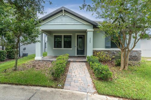 3343 Heart Pine Ave, ODESSA, FL, 33556-1891 | Card Image