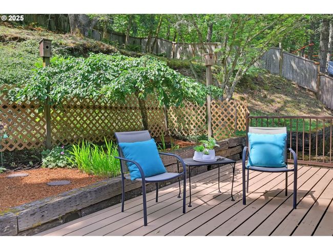 1770 W 28 Th Ave, House other with 3 bedrooms, 2 bathrooms and 2 parking in Eugene OR | Image 36