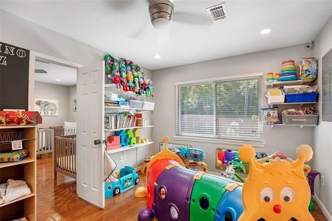 5302 Treaschwig Rd, Home with 4 bedrooms, 3 bathrooms and null parking in Spring TX | Image 21
