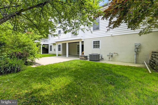 501 Bald Eagle Ct, House other with 7 bedrooms, 6 bathrooms and null parking in Lancaster PA | Image 59