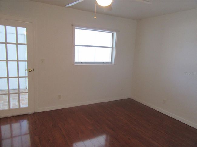 A1 - 5916 5 Th Ave N, Condo with 1 bedrooms, 1 bathrooms and null parking in St Petersburg FL | Image 13