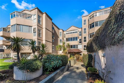 102-40 Gorge Rd W, Victoria, BC, V9A1L8 | Card Image