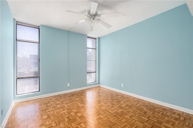 2nd Bedroom | Image 19