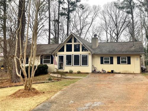 5980 Orchard Rd, Douglasville, GA, 30135-4751 | Card Image