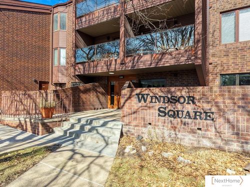 4w-1300 G St, Lincoln, NE, 68508-3705 | Card Image