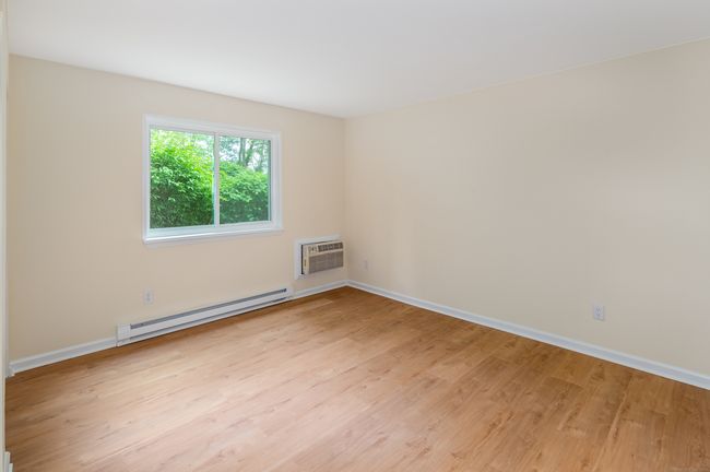 APT-1B - 267 W Cedar St, Condo with 1 bedrooms, 1 bathrooms and null parking in Norwalk CT | Image 6