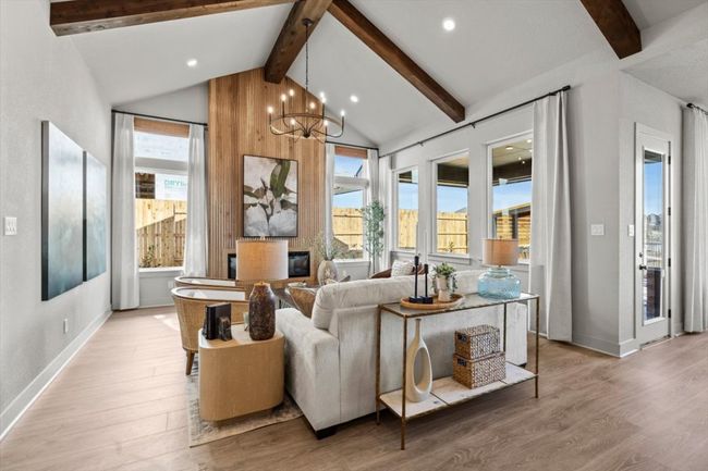 **PHOTO REPRESENTATIVE OF FLOORPLAN ONLY** | Image 14