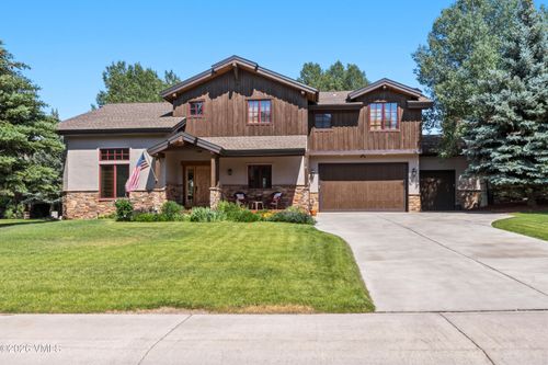 a-205 Coyote Pl, Gypsum, CO, 81637-5062 | Card Image