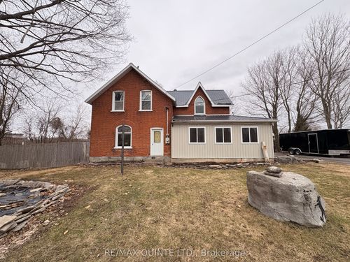 1330 Rapids Rd, Tweed, ON, K0K3J0 | Card Image