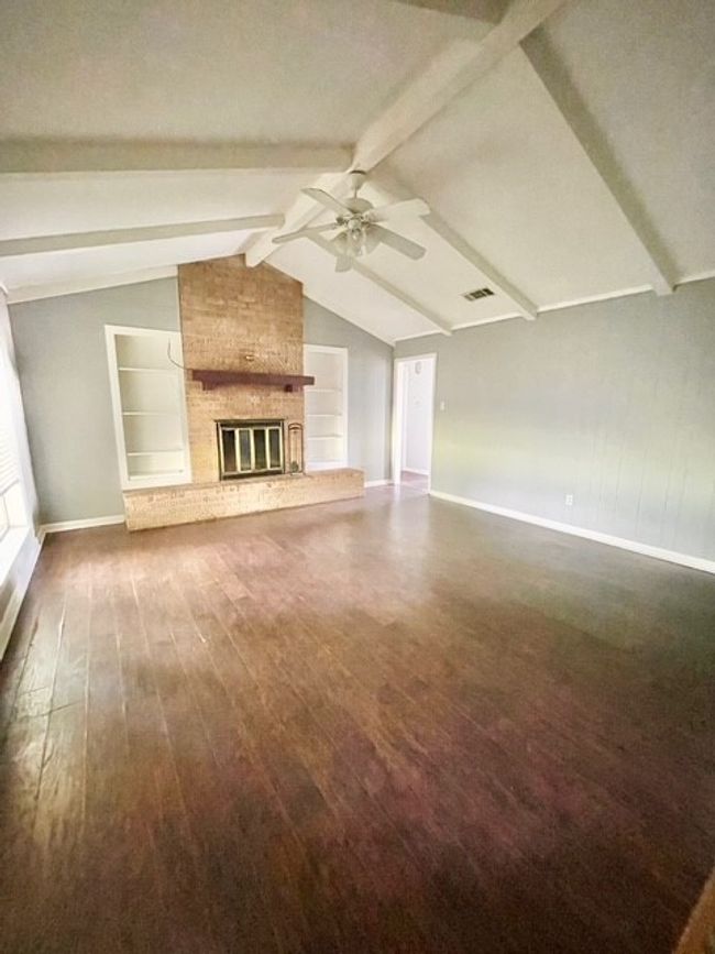 2404 Tilman Dr, House other with 3 bedrooms, 2 bathrooms and null parking in Bossier City LA | Image 10