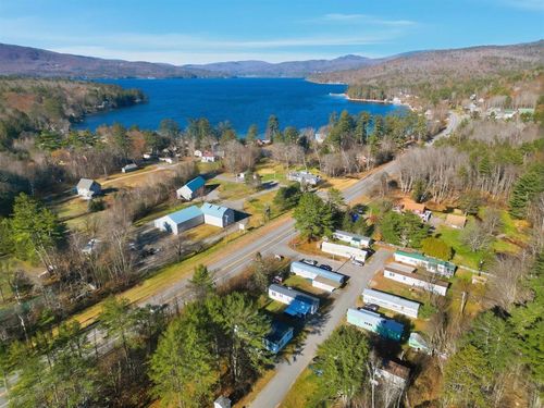 8-862 Mayhew Tpke, Bristol, NH, 03222-5238 | Card Image