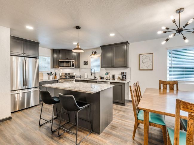 32-web-or-mls-11 Port Duncan Blvd, Afton | Image 22