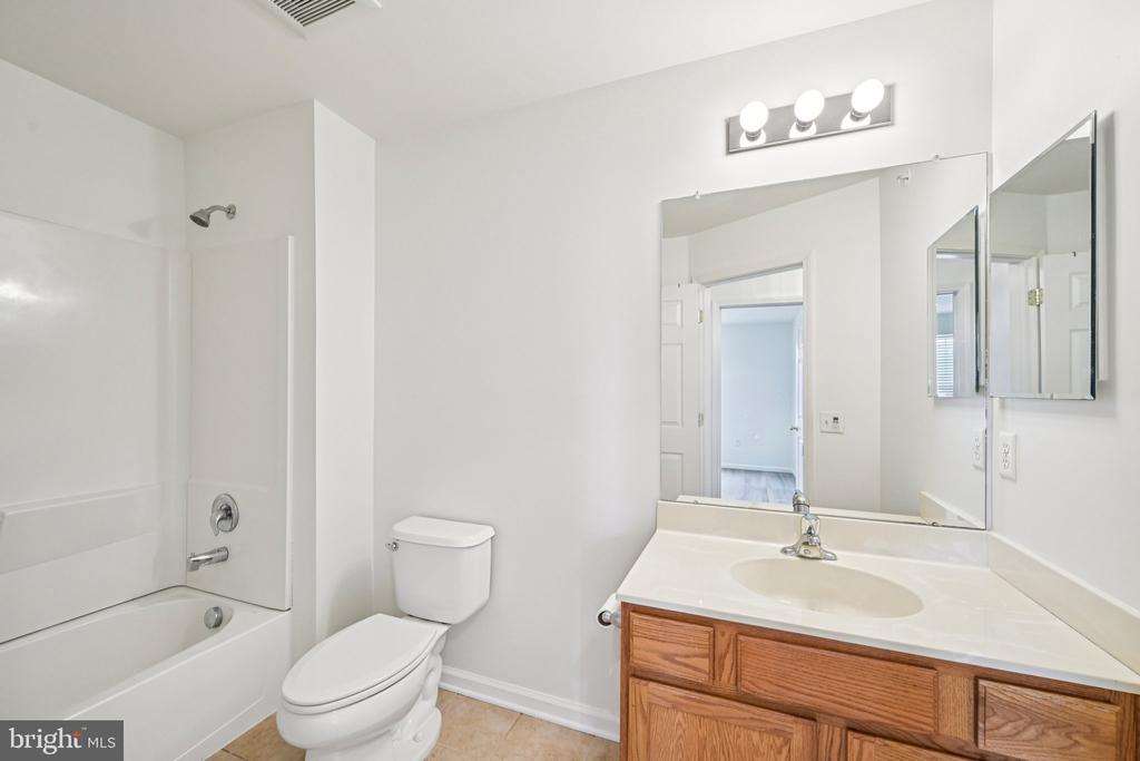 Residential in TRENTON 5