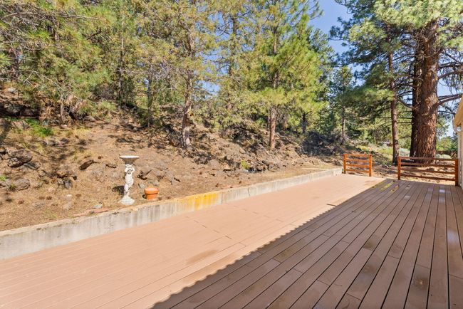 7-web-or-mls-Riley Visuals-7 | Image 34