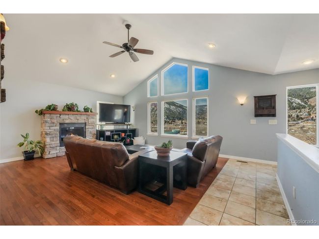 113 Oakdale Dr, House other with 3 bedrooms, 3 bathrooms and null parking in Palmer Lake CO | Image 7