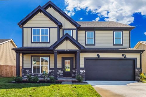 9324 Woodgate Cir, Alvaton, KY, 42122-7823 | Card Image