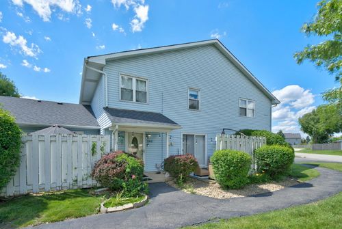 2303-2303 Aster Dr, Crest Hill, IL, 60403-1601 | Card Image
