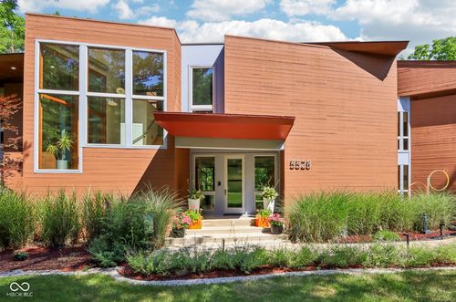 5528 State Road 144, Greenwood, IN, 46143-9260 | Card Image