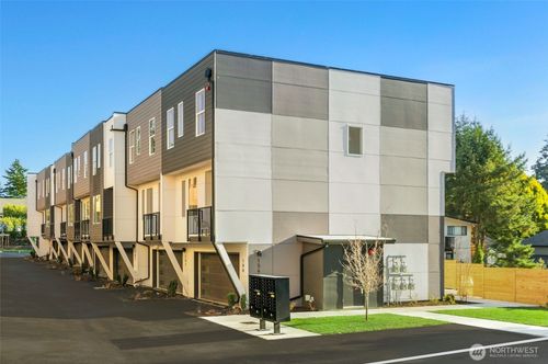 apt-104-15612 8th Ave Sw, Burien, WA, 98166-2497 | Card Image