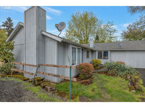 19486 Sw 67th Ave, Tualatin, OR, 97062-9257 | Card Image