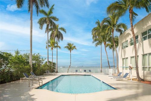 apt-503f-1625 79th Street Cswy, North Bay Village, FL, 33141-4172 | Card Image