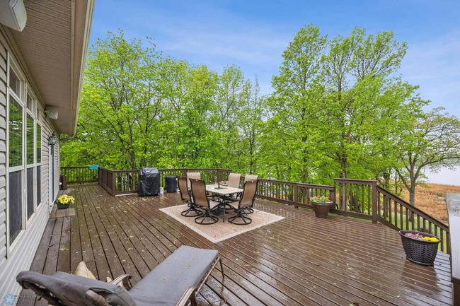 Deck | Image 33