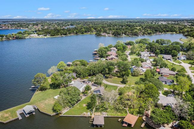 13365 Hawthorne Dr, House other with 3 bedrooms, 2 bathrooms and 2 parking in Willis TX | Image 41