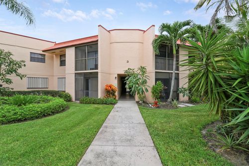 3100-1999 Ne Collins Cir, Jensen Beach, FL, 34957-6626 | Card Image