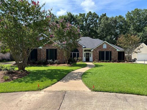 5025 Willow Chase Dr, Benton, LA, 71006-9331 | Card Image