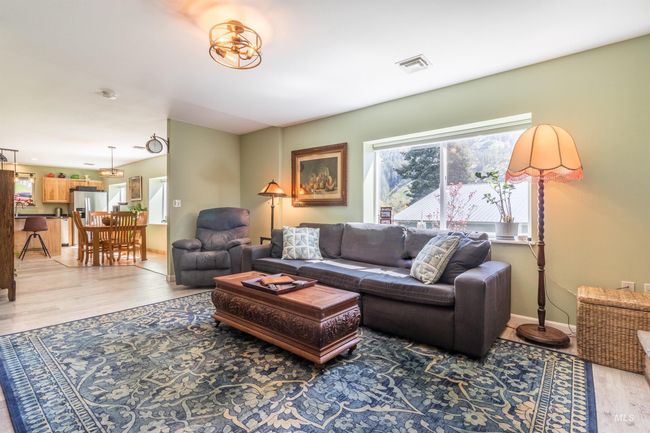 305 3 Rd St, House other with 2 bedrooms, 2 bathrooms and null parking in Juliaetta ID | Image 13