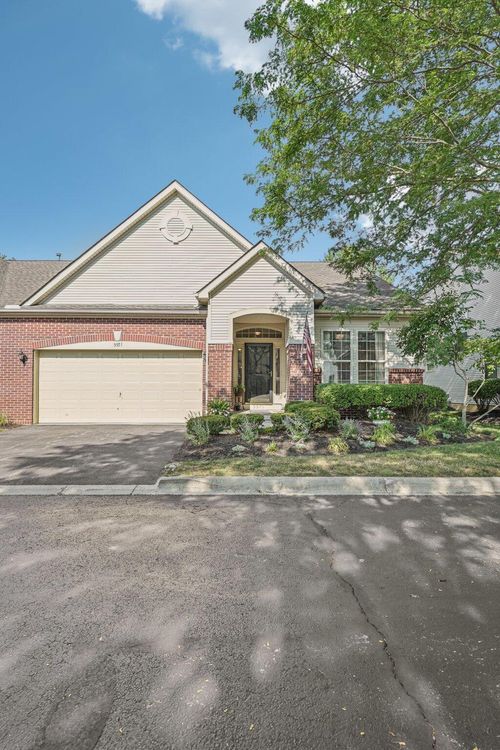 5571 Grand Cresent Dr, Galena, OH, 43021-8555 | Card Image