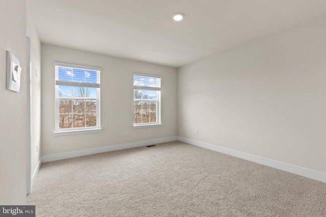 338 Hackley Dr, Townhouse with 3 bedrooms, 3 bathrooms and null parking in JOPPA MD | Image 28