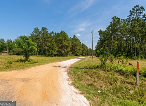 0 Spotlight Dr, Chester, GA, 31012 | Card Image