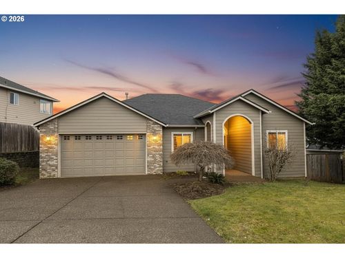 979 Burley Hill Dr Nw, Salem, OR, 97304-2772 | Card Image