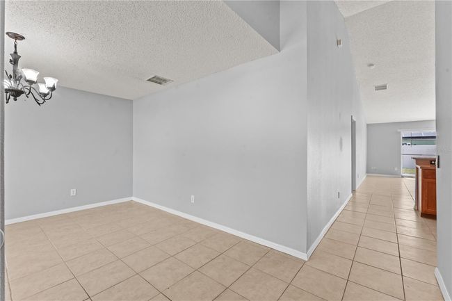 408 Magpie Ct, House other with 4 bedrooms, 2 bathrooms and null parking in KISSIMMEE FL | Image 21