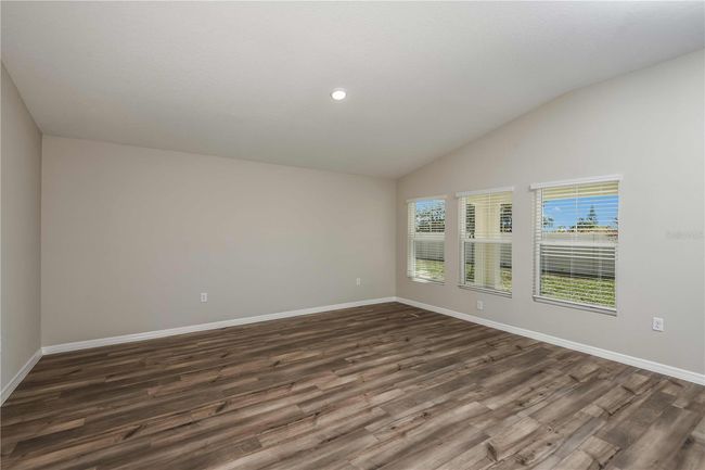 14817 Summer Branch Dr, House other with 4 bedrooms, 2 bathrooms and null parking in LITHIA FL | Image 25