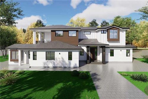 10250 Bret Ave, Cupertino, CA, 95014-3521 | Card Image