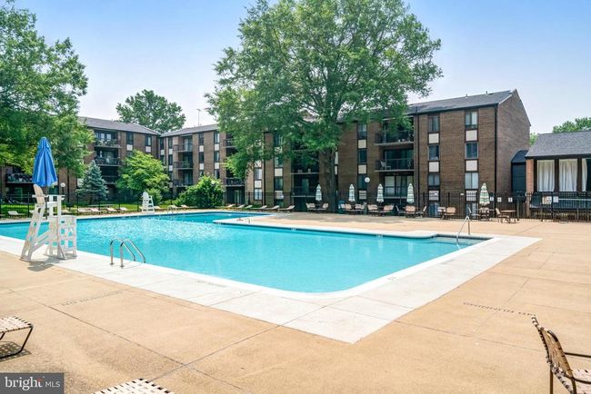 APT-2 - 9730 Kingsbridge Dr, Condo with 2 bedrooms, 2 bathrooms and null parking in FAIRFAX VA | Image 32