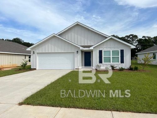 15157 Forsythia Loop, Silverhill, AL, 36576-4161 | Card Image