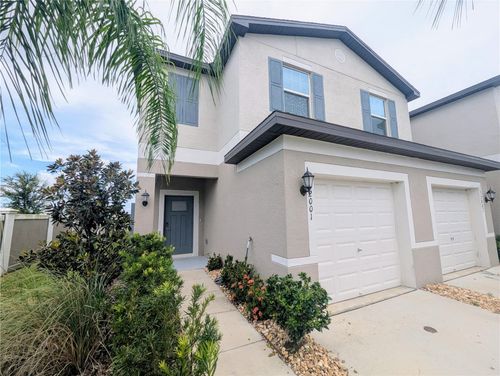 32001 Powderpuff Mimosa Dr, SAN ANTONIO, FL, 33576-7352 | Card Image