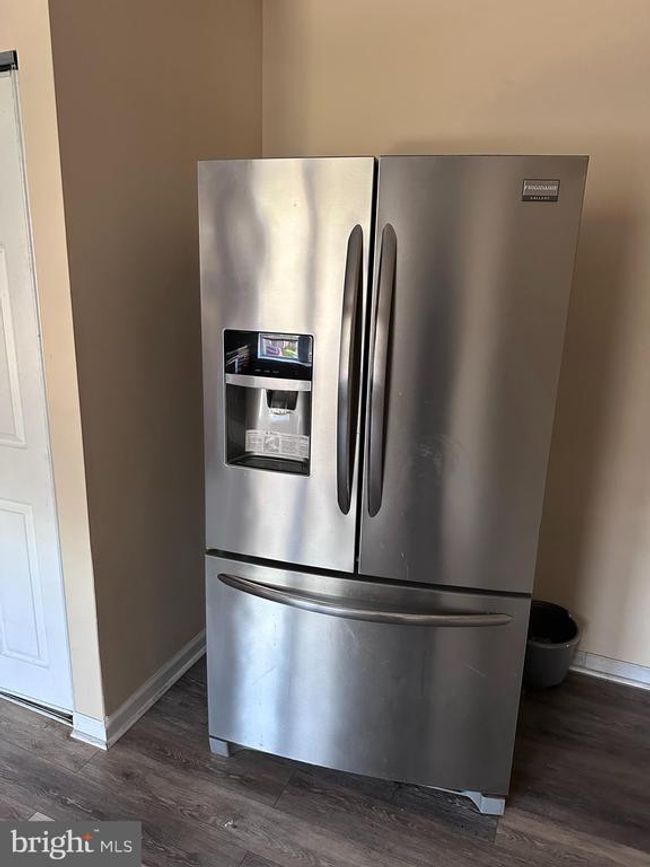 7000 Forrest Ave, Condo with 2 bedrooms, 1 bathrooms and null parking in PHILADELPHIA PA | Image 10