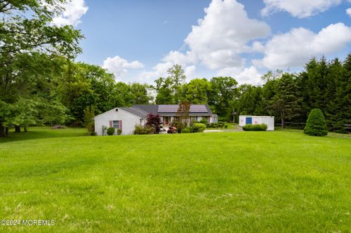 343 Juliustown Rd, COLUMBUS, NJ, 08022-9748 | Card Image